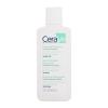 CeraVe Facial Cleansers Foaming Cleanser Arctisztító gél nőknek 88 ml