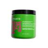 Matrix Food For Soft Rich Hydrating Treatment Mask Hajpakolás nőknek 500 ml