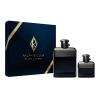 Ralph Lauren Ralph&#039;s Club Ajándékcsomagok eau de parfum 100 ml + eau de parfum 30 ml