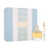 Elie Saab Girl of Now Ajándékcsomagok eau de parfum 50 ml + eau de parfum 10 ml