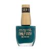 Max Factor Nailfinity Körömlakk nőknek 12 ml Változat 865 Dramatic