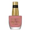 Max Factor Nailfinity Körömlakk nőknek 12 ml Változat 235 Striking