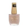 Max Factor Nailfinity Körömlakk nőknek 12 ml Változat 205 Solo Act