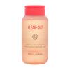 Clarins Clear-Out Purifying And Matifying Toner Arcpermet nőknek 200 ml