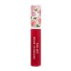 Dermacol Imperial Rose Lip Oil Ajakolaj nőknek 7,5 ml Változat 03