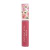 Dermacol Imperial Rose Lip Oil Ajakolaj nőknek 7,5 ml Változat 02