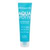 Dermacol Aqua Face Cleansing Gel Arctisztító gél nőknek 150 ml