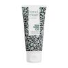 Australian Bodycare Tea Tree Oil Hand Cream Kézkrém nőknek 100 ml