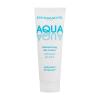 Dermacol Aqua Moisturizing Gel Cream Nappali arckrém nőknek 50 ml