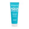 Dermacol Aqua Moisturizing Rich Cream Nappali arckrém nőknek 50 ml