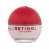 Dermacol Bio Retinol Day Cream Nappali arckrém nőknek 50 ml