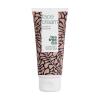 Australian Bodycare Tea Tree Oil Face Cream Nappali arckrém nőknek 100 ml