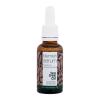 Australian Bodycare Tea Tree Oil Blemish Serum Arcszérum nőknek 30 ml