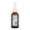 Australian Bodycare Tea Tree Oil Squalane Serum Arcszérum nőknek 30 ml