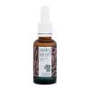 Australian Bodycare Tea Tree Oil Peeling Serum Arcszérum nőknek 30 ml