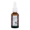 Australian Bodycare Tea Tree Oil Slow-Aging Serum Arcszérum nőknek 30 ml