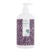 Australian Bodycare Tea Tree Oil Intim Wash Intim higiénia nőknek 500 ml