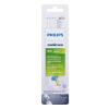 Philips Sonicare Optimal White W2c HX6074/27 White Pótfej Szett