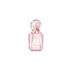 Chopard Happy Chopard Magnolia Bouquet Eau de Toilette nőknek 40 ml