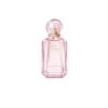 Chopard Happy Chopard Magnolia Bouquet Eau de Toilette nőknek 100 ml