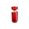 Chopard Love Chopard Eau de Parfum nőknek 100 ml