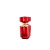 Chopard Love Chopard Eau de Parfum nőknek 50 ml