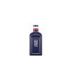 Tommy Hilfiger Tommy Now Eau de Toilette férfiaknak 30 ml