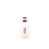 Tommy Hilfiger Tommy Girl Now Eau de Toilette nőknek 30 ml