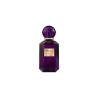 Chopard Imperiale Iris Malika Eau de Parfum nőknek 100 ml