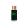 Chopard Malaki Cedar Eau de Parfum 80 ml