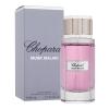 Chopard Malaki Musk Eau de Parfum 80 ml