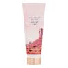 Victoria´s Secret Desert Sky Testápoló tej nőknek 236 ml