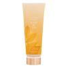 Victoria´s Secret Sliver Of Sun Testápoló tej nőknek 236 ml