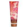 Victoria´s Secret Pure Seduction Heat Testápoló tej nőknek 236 ml