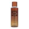 Victoria´s Secret Bare Vanilla Luxe Testpermet nőknek 250 ml