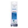 Philips Sonicare C2 Optimal Plaque Defence HX9022/10 White Pótfej Szett