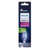 Philips Sonicare G3 Premium Gum Care HX9044/33 Pótfej Szett