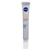 Nivea Q10 Anti-Wrinkle Expert Targeted Wrinkle Filler Serum Arcszérum nőknek 15 ml