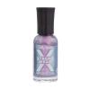 Sally Hansen Hard As Nails Xtreme Wear Körömlakk nőknek 11,8 ml Változat 546 Iris Illusion