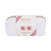 Vichy Neovadiol Rose Platinium Ajándékcsomagok Neovadiol Rose Platinium Cream nappali arckrém 50 ml + Neovadiol Rose Platinium Night Cream éjszakai arckrém 50 ml + kozmetikai táska