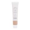 Sisley Phyto Hydra Teint SPF15 Alapozó nőknek 40 ml Változat 1.5 Beige