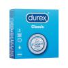 Durex Classic Óvszer férfiaknak Szett