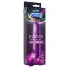 Durex Intense Pure Fantasy Vibrátor nőknek 1 db