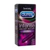 Durex Intense Delight Bullet Vibrátor nőknek 1 db