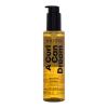 Matrix A Curl Can Dream Light-Weight Oil Hullám elősegítése nőknek 150 ml