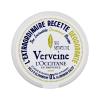 L&#039;Occitane Verveine The Incredible Deodorant Recipe Dezodor 50 g