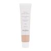 Sisley Phyto Hydra Teint SPF15 Alapozó nőknek 40 ml Változat 0.5 Opal