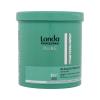 Londa Professional P.U.R.E Treatment Hajbalzsam nőknek 750 ml