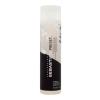 Sebastian Professional Preset Texture Building Conditioner Hajkondicionáló nőknek 250 ml