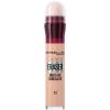 Maybelline Instant Anti-Age Eraser Korrektor nőknek 6,8 ml Változat 121 Light Honey